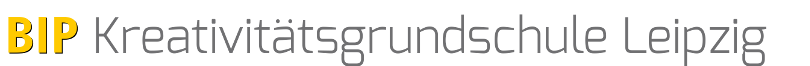 BIP Kreativitätsgrundschule Leipzig