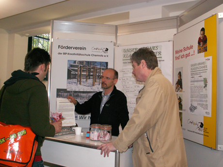 schulfest 20.05.2010