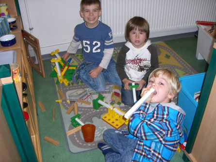 chemnitz-vs-151110-03-kleine baumeister