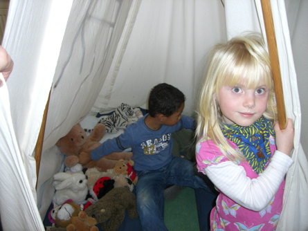 chemnitz-vs-151110-05-lieblingsplatz zelt