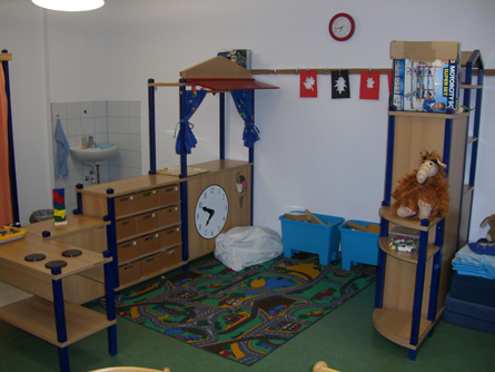 chemnitz-vs-151110-06-mini max 2