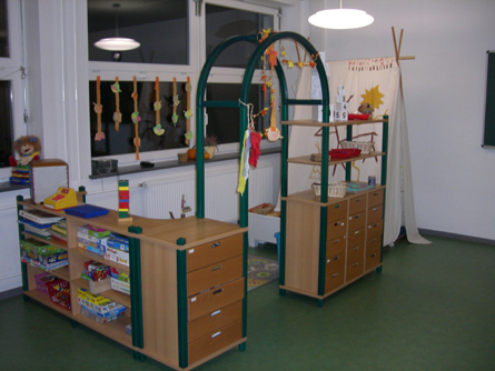 chemnitz-vs-151110-08-minimax 1 spielbereich